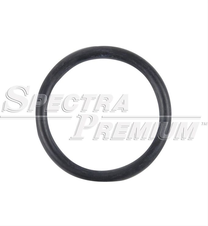 SGT-LO54, Spectra Premium - Fuel Tank Mounting Straps and Adapters for 1957 THUNDERBIRD - LO54 في الإمارات العربية المتحدة, دبي. Condition - new. Price ⁦20 AED⁩. Photo, seller contacts | AUTO.AE