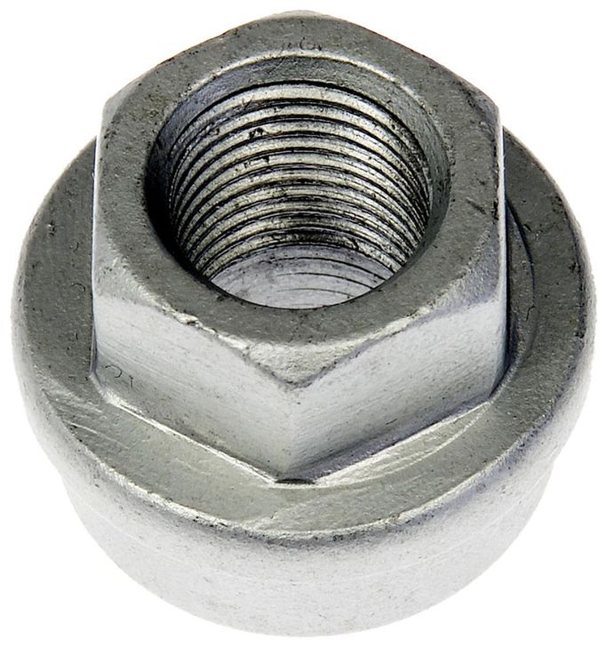 RNB-611-339-1, Dorman Lug Nuts for 2020-2026 EXPLORER, POLICE INTERCEPTOR UTILITY - 611-339.1 في الإمارات العربية المتحدة, دبي. Condition - new. Price ⁦50 AED⁩. Photo, seller contacts | AUTO.AE
