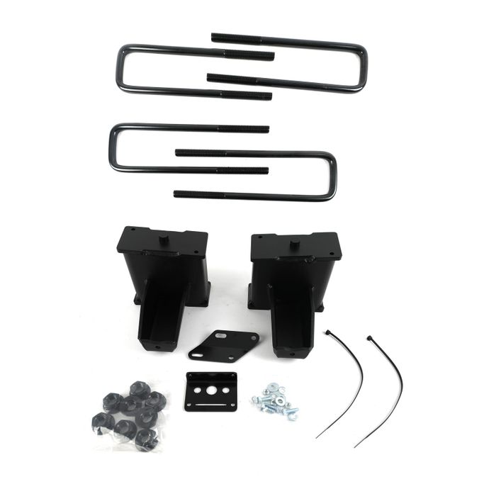 BDX-BDS011516, BDS Suspension Lift Kit Components BDS011516 в ОАЭ, Дубай. Состояние - новое. Цена 1 080 AED. Фото, контакты продавца | AUTO.AE