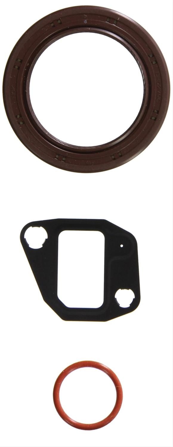 FEL-TCS46081, Fel-Pro Crankshaft Front Seals for 2004-2007 AERIO - TCS 46081 in UAE, Dubai. Condition - new. Price 90 AED. Photo, seller contacts | AUTO.AE