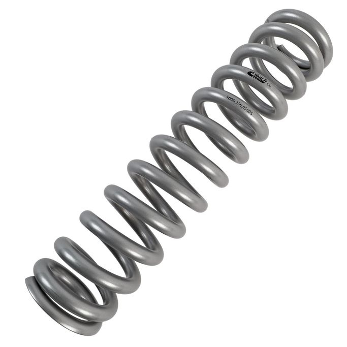 EIB-16002500550S, Eibach 16 Inch Coilover Spring 1600.250.0550S in UAE, Dubai. Condition - new. Price ⁦450 AED⁩. Photo, seller contacts | AUTO.AE