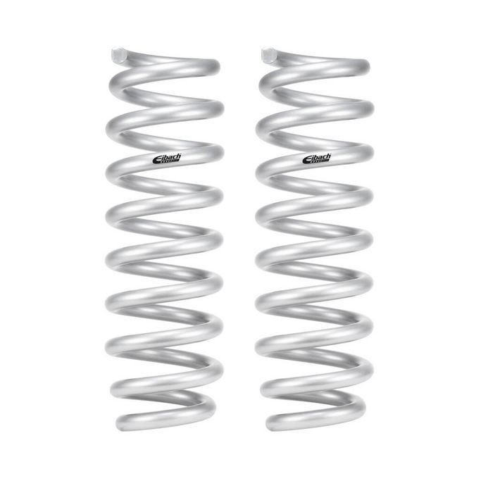E30-59-005-01-20, EIBACH E30-59-005-01-20 Set of 2 Springs Pro-Lift Kit for LEXUS GX470 2003-2009 in UAE, Dubai. Condition - new. Price 1,590 AED. Photo, seller contacts | AUTO.AE