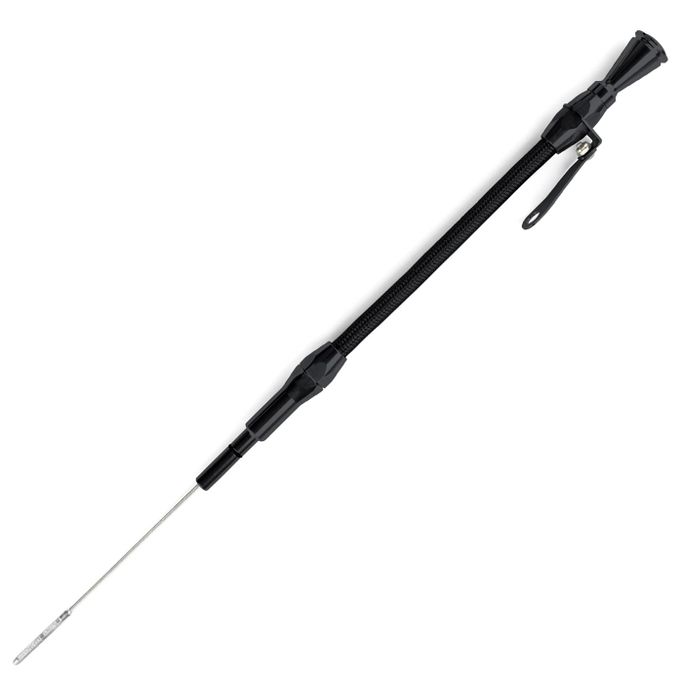 LOK-XED-5018, Lokar Midnight Series Flexible Engine Dipsticks XED-5018 في الإمارات العربية المتحدة, دبي. Condition - new. Price 550 AED. Photo, seller contacts | AUTO.AE