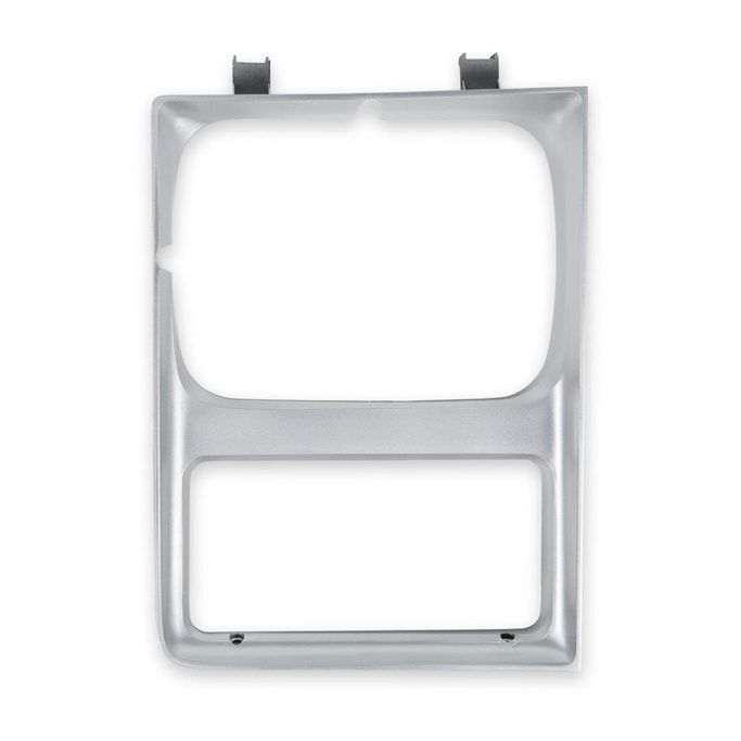 HCT-04-188, Brothers Trucks Headlight Bezels 04-188 في الإمارات العربية المتحدة, دبي. Condition - new. Price ⁦80 AED⁩. Photo, seller contacts | AUTO.AE