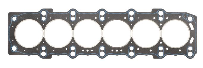 SCE-CR330044, SCE Vulcan Cut-Ring Head Gaskets for 1993-1998 SUPRA - CR330044 في الإمارات العربية المتحدة, دبي. Condition - new. Price ⁦1,470 AED⁩. Photo, seller contacts | AUTO.AE