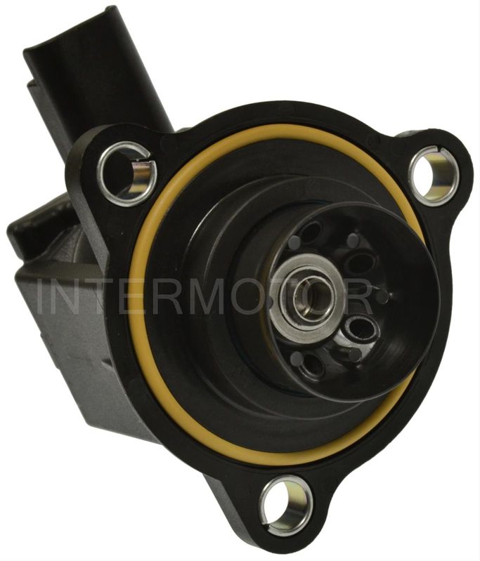 SMP-DV184, Standard Motor A.I.R. Diverter Valves for 2007-2012 COOPER, 2011-2012 COOPER COUNTRYMAN - DV184 in UAE, Dubai. Condition - new. Price 740 AED. Photo, seller contacts | AUTO.AE