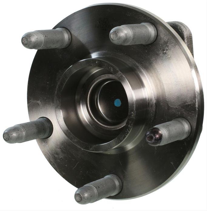 MOG-513280, Moog Wheel Bearing and Hub Assemblies for 2011-2013 CAPRICE, 2008-2009 G8 - 513280 в ОАЭ, Дубай. Состояние - новое. Цена ⁦760 AED⁩. Фото, контакты продавца | AUTO.AE
