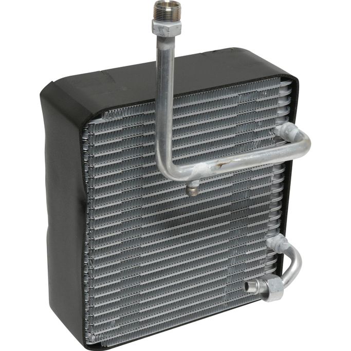 UAC-EV939519PFC, Universal Air Conditioner Evaporator Cores for 1996-1999 MAXIMA - EV 939519PFC in UAE, Dubai. Condition - new. Price 320 AED. Photo, seller contacts | AUTO.AE