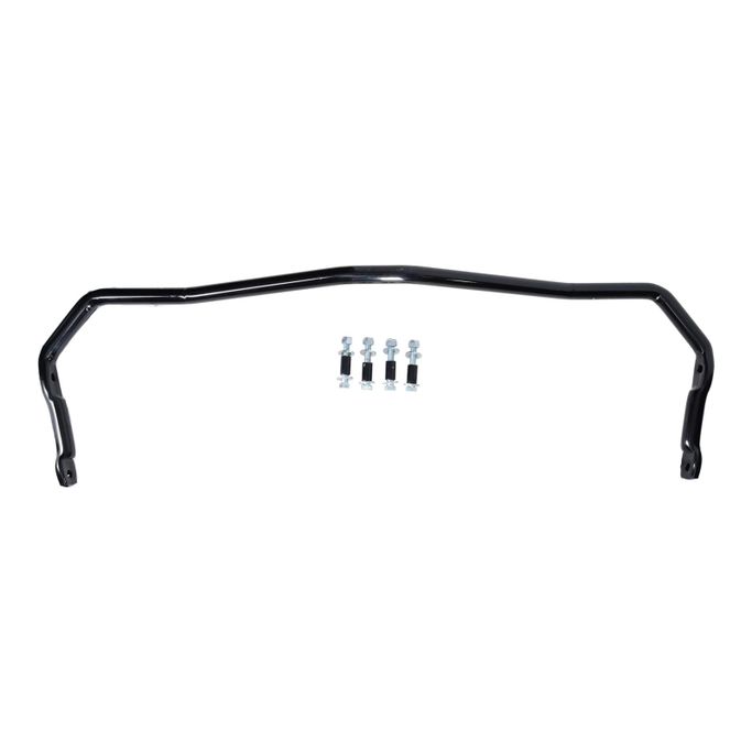 KAA-SWAY690, Kanter Sway Bars SWAY690 في الإمارات العربية المتحدة, دبي. Condition - new. Price 1,110 AED. Photo, seller contacts | AUTO.AE