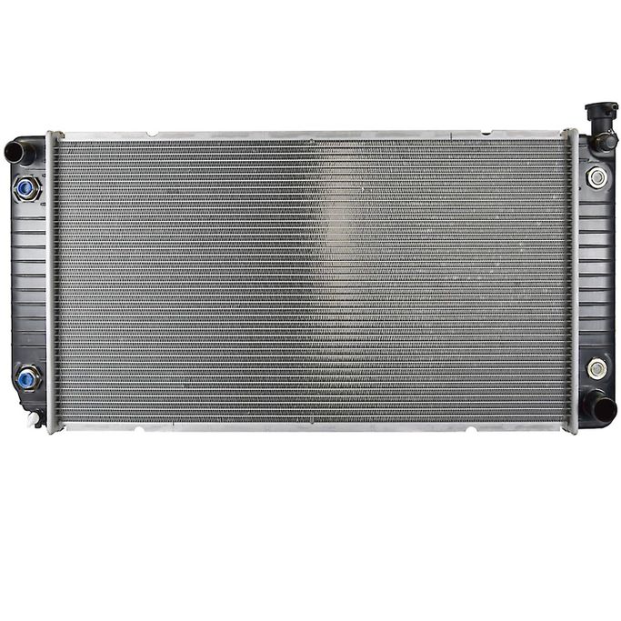 DNP-221-9005, Denso Radiators 221-9005 in UAE, Dubai. Condition - new. Price 1,120 AED. Photo, seller contacts | AUTO.AE