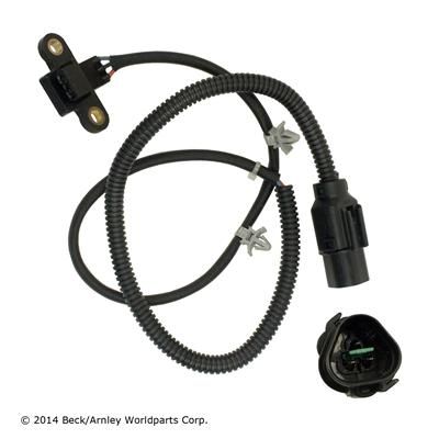 BCK-180-0336, Beck/Arnley Crankshaft Position Sensors for 2001-2006 OPTIMA, 1999-2005 SONATA - 180-0336 في الإمارات العربية المتحدة, دبي. Condition - new. Price ⁦310 AED⁩. Photo, seller contacts | AUTO.AE