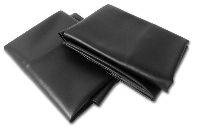 MMU-485520, CA T-Top Bags for 1968-1982 CORVETTE - 485520 в ОАЭ, Дубай. Состояние - новое. Цена ⁦740 AED⁩. Фото, контакты продавца | AUTO.AE