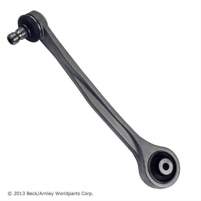 BCK-102-7512, Beck/Arnley Control Arms 102-7512 in UAE, Dubai. Condition - new. Price 310 AED. Photo, seller contacts | AUTO.AE