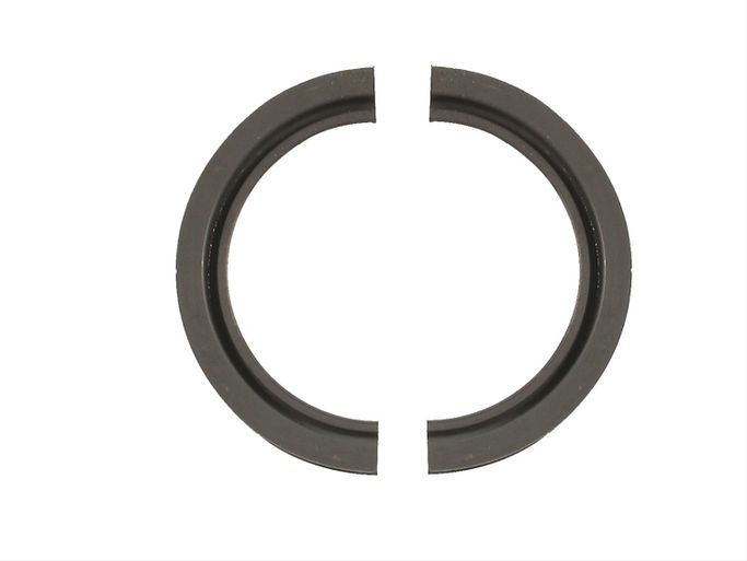 MRG-1965, Mr. Gasket Rear Main Seals 1965 в ОАЭ, Дубай. Состояние - новое. Цена 230 AED. Фото, контакты продавца | AUTO.AE