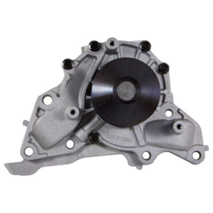 GMB-146-1240, GMB OE Replacement Water Pumps for 2003-2006 SORENTO - 146-1240 in UAE, Dubai. Condition - new. Price 490 AED. Photo, seller contacts | AUTO.AE