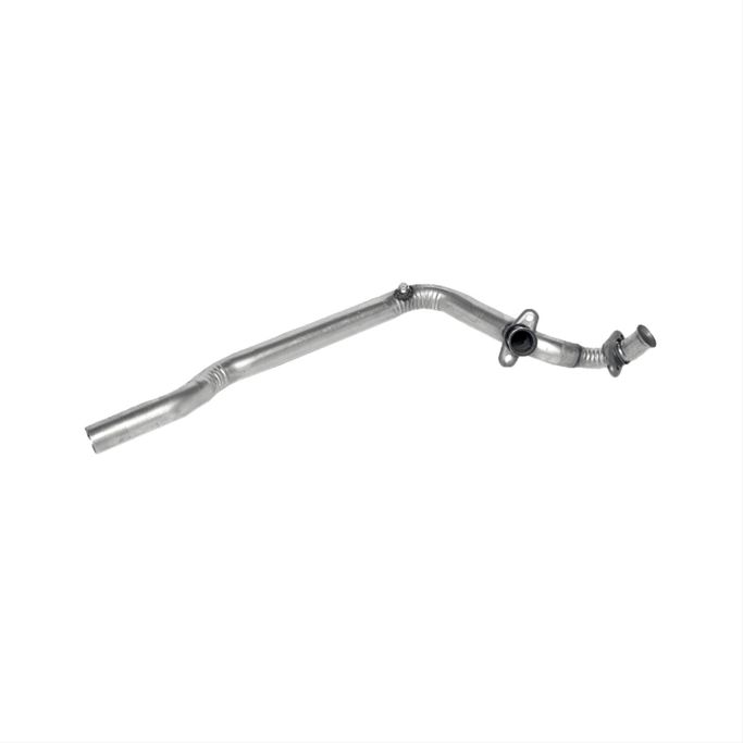 WLK-45166, Walker Direct-Fit Y-Pipes for 1987-1995 F-350, F-250, 1987-1996 F-150 - 45166 in UAE, Dubai. Condition - new. Price ⁦530 AED⁩. Photo, seller contacts | AUTO.AE
