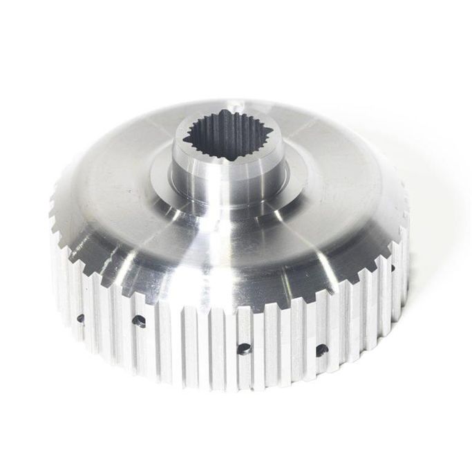 TOS-4044, Transmission Specialties Billet Forward Clutch Hubs 4044 в ОАЭ, Дубай. Состояние - новое. Цена ⁦480 AED⁩. Фото, контакты продавца | AUTO.AE