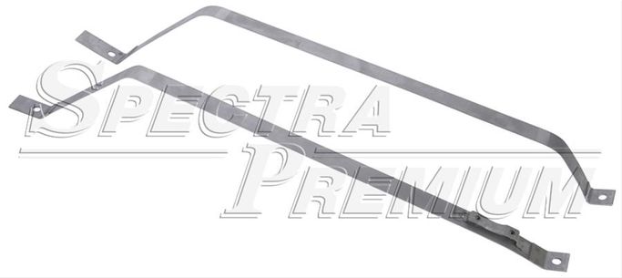 SGT-ST142, Spectra Premium Fuel Tank Straps for 1993-1997 COROLLA, PRIZM - ST142 в ОАЭ, Дубай. Состояние - новое. Цена ⁦220 AED⁩. Фото, контакты продавца | AUTO.AE