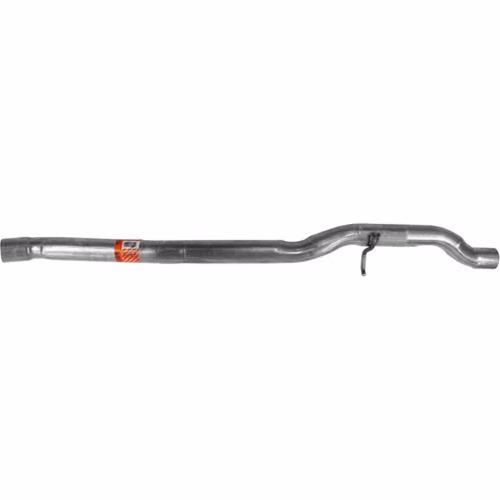 WLK-55701, Walker Exhaust Intermediate Pipes for 2007-2011 DAKOTA, 2007-2009 RAIDER - 55701 in UAE, Dubai. Condition - new. Price 370 AED. Photo, seller contacts | AUTO.AE