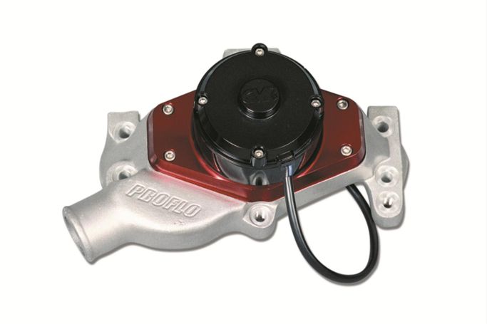 CVS-7550R, CVR Proflo Maximum Water Pumps 7550R في الإمارات العربية المتحدة, دبي. Condition - new. Price 1,480 AED. Photo, seller contacts | AUTO.AE