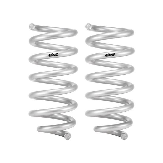 E30-35-050-01-02, EIBACH E30-35-050-01-02 Set of 2 Springs Pro-Lift Kit for FORD Expedition 3.5L V6 EcoBoost 2018-2024 в ОАЭ, Дубай. Состояние - новое. Цена ⁦1 870 AED⁩. Фото, контакты продавца | AUTO.AE