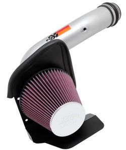 69-3528TS, K&N 69-3528TS Performance Air Intake System TYPHOON; FORD TAURUS 3.5L-V6, 2010-2012 in UAE, Dubai. Condition - new. Price 2,440 AED. Photo, seller contacts | AUTO.AE