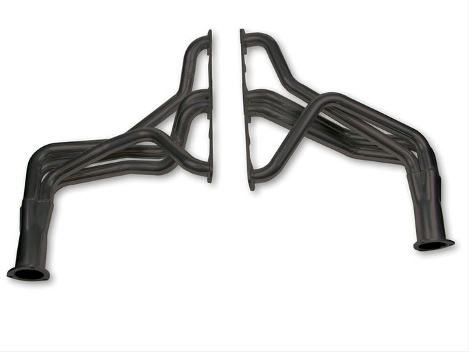 HOK-9401HKR, Hooker Competition Headers 9401HKR в ОАЭ, Дубай. Состояние - новое. Цена 1 490 AED. Фото, контакты продавца | AUTO.AE
