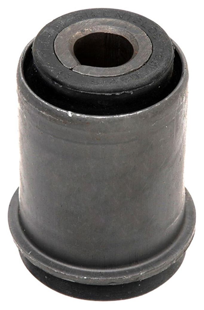 ADO-45G9101, ACDelco Gold Control Arm Bushings 19460997 in UAE, Dubai. Condition - new. Price 160 AED. Photo, seller contacts | AUTO.AE
