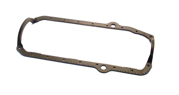 CTR-88-100, Canton Racing Oil Pan Gaskets 88-100 في الإمارات العربية المتحدة, دبي. Condition - new. Price ⁦330 AED⁩. Photo, seller contacts | AUTO.AE