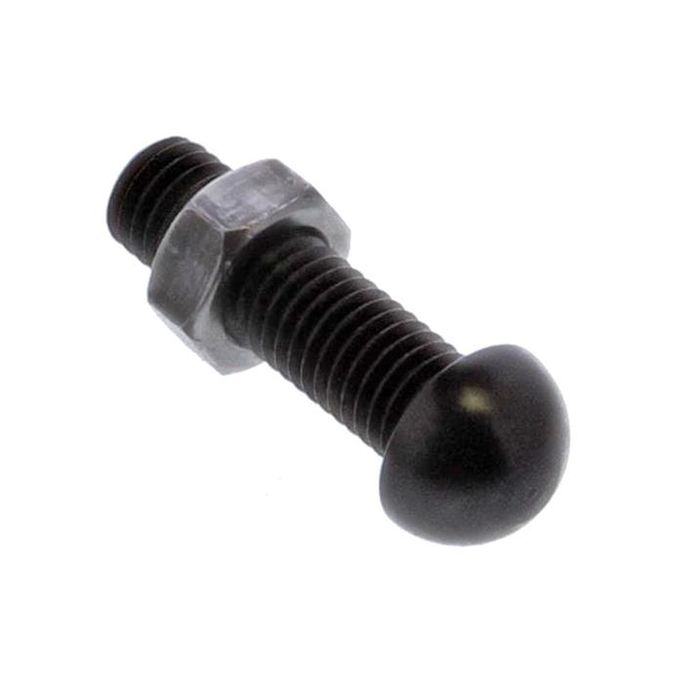 MCL-16912, McLeod Adjustable Ball Studs for 2003-2004 MUSTANG - 16912 в ОАЭ, Дубай. Состояние - новое. Цена 230 AED. Фото, контакты продавца | AUTO.AE