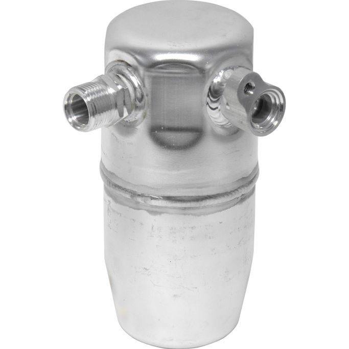 UAC-RD1792C, Universal Air Conditioner Air Conditioning Accumulators RD 1792C في الإمارات العربية المتحدة, دبي. Condition - new. Price 110 AED. Photo, seller contacts | AUTO.AE