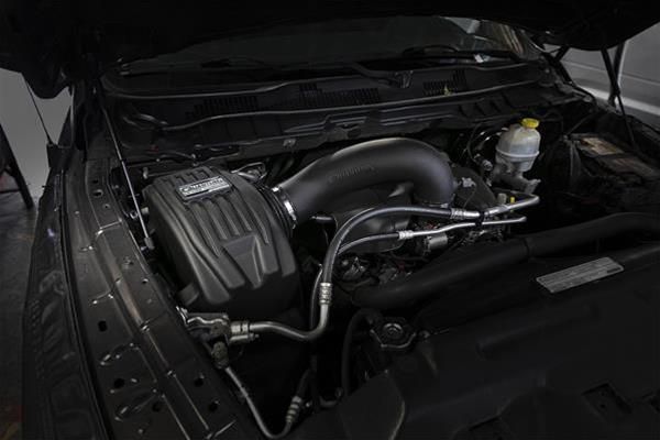 AFE-53-10009R, aFe Quantum Pro 5R Cold Air Intake Systems for 2011-2018 1500, 2019-2024 1500 CLASSIC, 2009-2010 RAM 1500 - 53-10009R в ОАЭ, Дубай. Состояние - новое. Цена 1 570 AED. Фото, контакты продавца | AUTO.AE