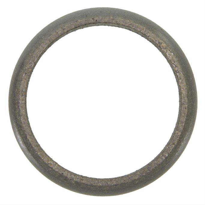 FEL-61617, Fel-Pro Catalytic Converter Gaskets for 2011-2017 CAPRICE, 2008-2009 G8, 2014-2017 SS - 61617 в ОАЭ, Дубай. Состояние - новое. Цена 60 AED. Фото, контакты продавца | AUTO.AE