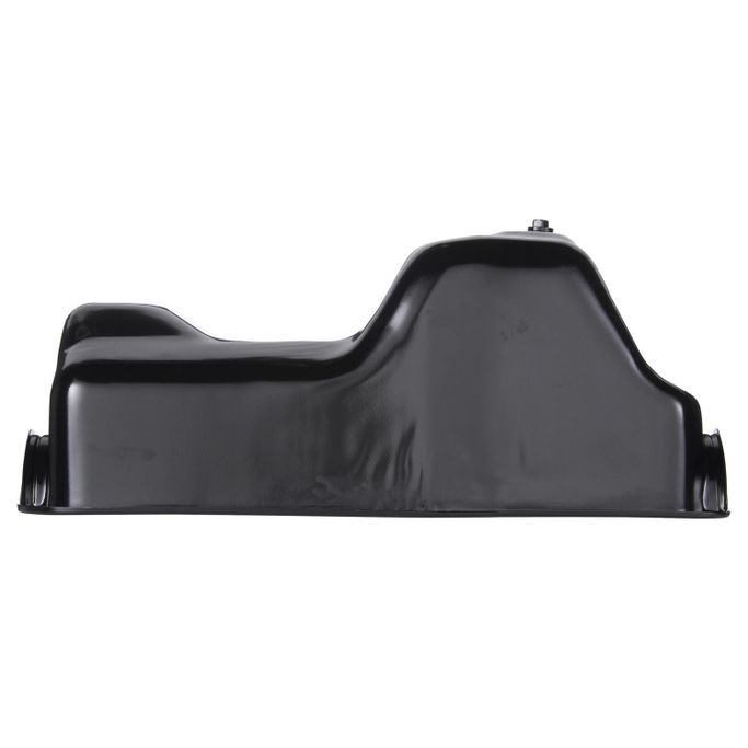 SGT-FP07B, Spectra Premium Oil Pans FP07B in UAE, Dubai. Condition - new. Price 490 AED. Photo, seller contacts | AUTO.AE
