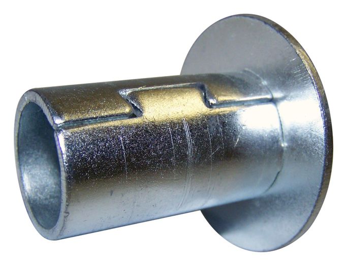 CWA-J5456734, Crown Automotive Body Mount Spacers for 1976-1983 CJ5, 1976-1986 CJ7, 1981-1985 SCRAMBLER - J5456734 в ОАЭ, Дубай. Состояние - новое. Цена ⁦50 AED⁩. Фото, контакты продавца | AUTO.AE