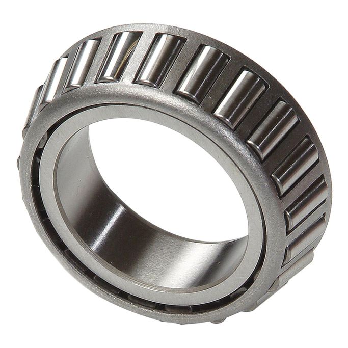 NTL-25590, National Bearing Axle Bearings 25590 in UAE, Dubai. Condition - new. Price ⁦100 AED⁩. Photo, seller contacts | AUTO.AE