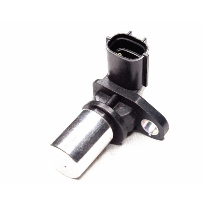 HLN-2CRK0425, Holstein Parts Crankshaft Sensors for 1995-1997 LS400, 1995-1998 SC400 - 2CRK0425 в ОАЭ, Дубай. Состояние - новое. Цена ⁦190 AED⁩. Фото, контакты продавца | AUTO.AE