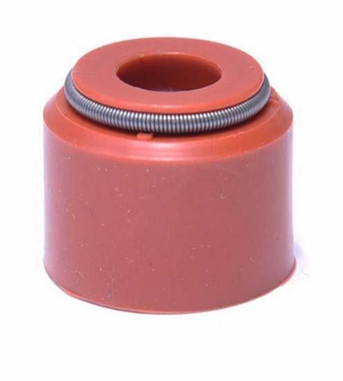 EGN-S2806-20, Enginetech Engine Valve Stem Oil Seals S2806-20 في الإمارات العربية المتحدة, دبي. Condition - new. Price 100 AED. Photo, seller contacts | AUTO.AE
