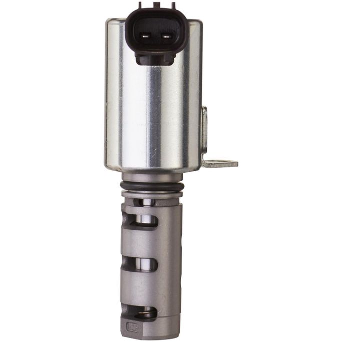 SGT-VTS1109, Spectra Premium Variable Valve Timing Solenoids for 2006-2007 B9 TRIBECA - VTS1109 in UAE, Dubai. Condition - new. Price 1,160 AED. Photo, seller contacts | AUTO.AE