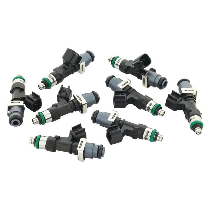 EXS-X1000M8-1010, Excess Injectors Fuel Injectors X1000M8-1010 في الإمارات العربية المتحدة, دبي. Condition - new. Price ⁦3,540 AED⁩. Photo, seller contacts | AUTO.AE