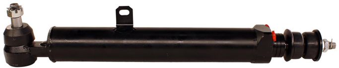 LSC-10071, Lares New Power Steering Slave Cylinders for 1966-1975 F-100, 1973-1975 F-250 - 10071 в ОАЭ, Дубай. Состояние - новое. Цена ⁦2 140 AED⁩. Фото, контакты продавца | AUTO.AE