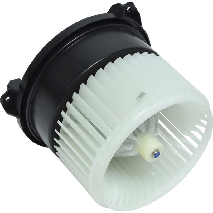 UAC-BM10008C, Universal Air Conditioner Blower Motors BM 10008C in UAE, Dubai. Condition - new. Price 290 AED. Photo, seller contacts | AUTO.AE