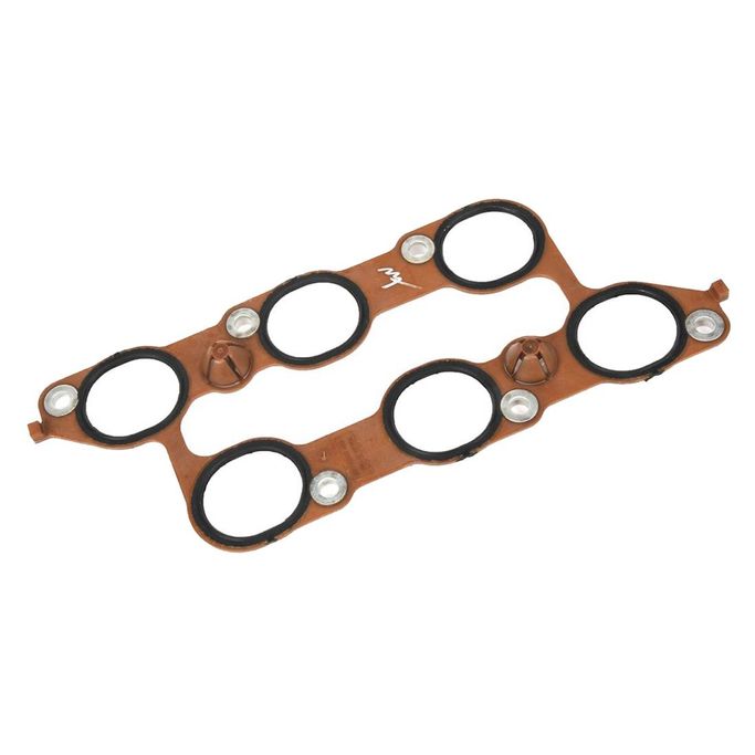 ADO-12735534, ACDelco GM Genuine Parts Intake Manifold Gaskets 12735534 в ОАЭ, Дубай. Состояние - новое. Цена ⁦190 AED⁩. Фото, контакты продавца | AUTO.AE