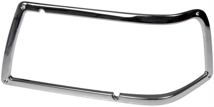 RNB-889-5410, Dorman Headlight Bezels for 1995-2008 385 - 889-5410 в ОАЭ, Дубай. Состояние - новое. Цена ⁦240 AED⁩. Фото, контакты продавца | AUTO.AE