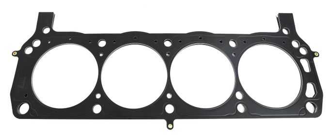 CGT-C5025-060, Cometic MLX Head Gaskets C5025-060 in UAE, Dubai. Condition - new. Price 570 AED. Photo, seller contacts | AUTO.AE