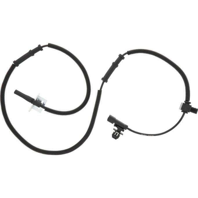 HLN-2ABS3340, Holstein Parts ABS Sensors for 2015-2017 SIERRA 3500 HD, SILVERADO 3500 HD, 2016-2017 SUBURBAN 3500 HD - 2ABS3340 في الإمارات العربية المتحدة, دبي. Condition - new. Price ⁦140 AED⁩. Photo, seller contacts | AUTO.AE