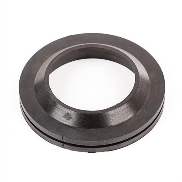 OMX-1774304, OMIX-ADA - Fuel Tank Filler Neck Components for 2007-2017 WRANGLER, 2018 WRANGLER JK - 17743.04 في الإمارات العربية المتحدة, دبي. Condition - new. Price ⁦60 AED⁩. Photo, seller contacts | AUTO.AE