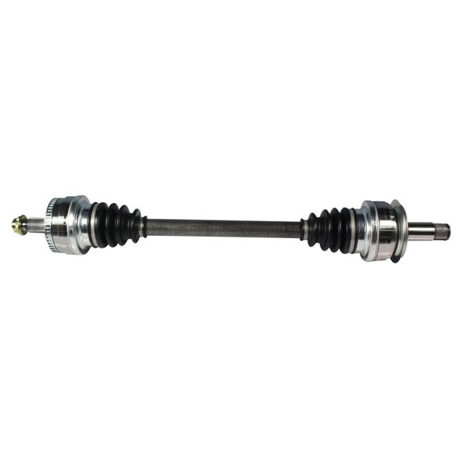 GNA-NCV12093, GSP New CV Axle Assemblies for 2004-2008 CROSSFIRE - NCV12093 в ОАЭ, Дубай. Состояние - новое. Цена ⁦640 AED⁩. Фото, контакты продавца | AUTO.AE