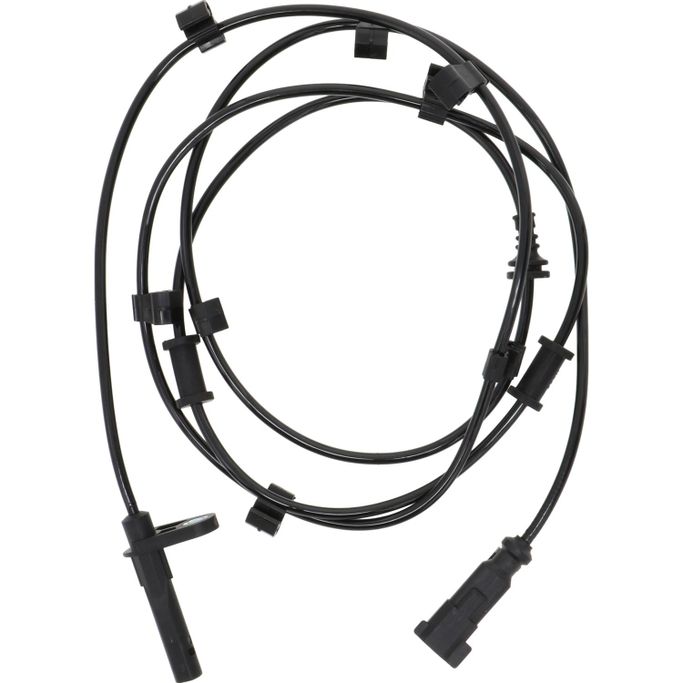 HLN-2ABS3112, Holstein Parts ABS Sensors for 2013 3500 - 2ABS3112 in UAE, Dubai. Condition - new. Price 270 AED. Photo, seller contacts | AUTO.AE