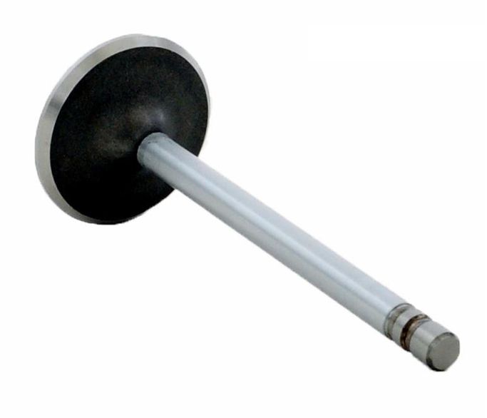 EGN-V1922, Enginetech Rebuilders Valves V1922 في الإمارات العربية المتحدة, دبي. Condition - new. Price 30 AED. Photo, seller contacts | AUTO.AE